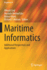 Maritime Informatics