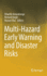 Multi-Hazard Early Warning and Disaster Risks