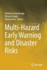 Multi-Hazard Early Warning and Disaster Risks