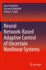 Neural Network-Based Adaptive Control of Uncertain Nonlinear Systems Farzaneh Abdollahi