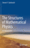The Structures of Mathematical Physics: An Introduction