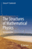 The Structures of Mathematical Physics: An Introduction