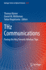 Thz Communications