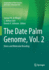 The Date Palm Genome, Vol. 2