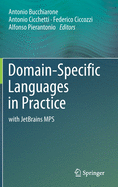 Domain-Specific Languages in Practice