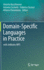 Domain-Specific Languages in Practice