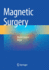 Magnetic Surgery