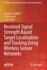 Received Signal Strength Based Target Localization and Tracking Using Wireless Sensor Networks (2938826217 /12.01.203)