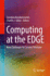 Computing at the Edge