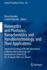 Nanooptics and Photonics, Nanochemistry and Nanobi
