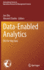 Data-Enabled Analytics: Dea for Big Data