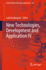 New Technologies, Development and Application IV: 233 (Lecture Notes in Networks and Systems, 233) [Paperback] [May 12, 2021] Karabegovi�, Isak