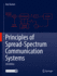 Principles of Spread-Spectrum Communication Systems,