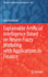 Explainable Artificial Intelligence Based on Neuro-Fuzzy Modeling With Applications in Finance (Studies in Computational Intelligence, 964)