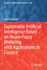 Explainable Artificial Intelligence Based on Neuro