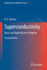 Superconductivity