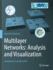 Multilayer Networks: Analysis and Visualization: Introduction to muxViz with R