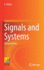 Signals and Systems [Hardcover] [Aug 27, 2021] Palani, S.