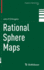 Rational Sphere Maps