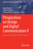 Perspectives on Design and Digital Communication II: Research, Innovations and Best Practices
