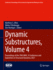 Dynamic Substructures, Volume 4: Proceedings of the 39th Imac, a Conference and Exposition on Structural Dynamics 2021 (Conference Proceedings of the Society for Experimental Mechanics Series) [Hardcover] [Sep 21, 2021] Allen, Matthew S.; D'Ambrogio,...