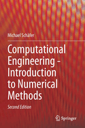 Computational Engineering-Introduction to Numeri