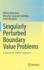 Singularly Perturbed Boundary Value Problems: a Functional Analytic Approach [Hardcover] [Oct 05, 2021] Dalla Riva, Matteo; Lanza De Cristoforis, Massimo and Musolino, Paolo