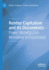 Rentier Capitalism and Its Discontents