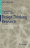 Design Thinking Research