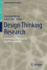 Design Thinking Research