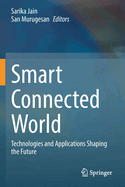 Smart Connected World