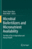 Microbial Biofertilizers and Micronutrient Availab