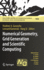 Numerical Geometry, Grid Generation and Scientific Computing: Proceedings of the 10th International Conference, Numgrid 2020 / Delaunay 130, ...Computational Science and Engineering, 143) [Hardcover] [Sep 27, 2021] Garanzha, Vladimir a.; Kamenski,...