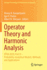 Operator Theory and Harmonic Analysis: OTHA 2020, Part II - Probability-Analytical Models, Methods and Applications