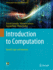 Introduction to Computation: Haskell, Logic and Automata