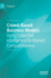 Crowd-Based Business Models