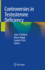 Controversies in Testosterone Deficiency