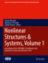 Nonlinear Structures & Systems, Volume 1: Proceedings of the 39th Imac, a Conference and Exposition on Structural Dynamics 2021 (Conference...Society for Experimental Mechanics Series) [Hardcover] [Nov 17, 2021] Kerschen, Gaetan; Brake, Matthew R.W....