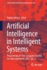 Artificial Intelligence in Intelligent Systems: Proceedings of 10th Computer Science On-Line Conference 2021, Vol. 2