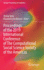 Proceedings of the 2019 International Conference O