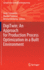 Digitwin: an Approach for Production Process Optimization in a Built Environment (Springer Series in Advanced Manufacturing) [Hardcover] [Aug 24, 2021] Stjepandi�, Josip; Sommer, Markus and Denkena, Berend
