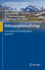 Anthropogeomorphology: a Geospatial Technology Based Approach (Geography of the Physical Environment) [Hardcover] [Feb 25, 2022] Bhunia, Gouri Sankar; Chatterjee, Uday; Lalmalsawmzauva, K.C. and Shit, Pravat Kumar