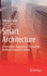 Smart Architecture-a Sustainable Approach for Transparent Building Components Design [Hardcover] [Aug 26, 2021] Frighi, Valentina