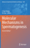 Molecular Mechanisms in Spermatogenesis