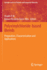 Polyvinylchloride-based Blends: Preparation, Characterization and Applications