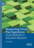 Researching Virtual Play Experiences: Visual Methods in Education Research