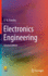 Electronics Engineering [Hardcover] [Jan 08, 2022] Pandey, O. N.