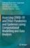 Assessing Covid-19 and Other Pandemics and Epidemics Using Computational Modelling and Data Analysis