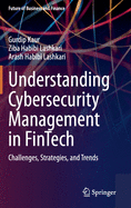 Understanding Cybersecurity Management in Fintech