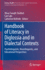 Handbook of Literacy in Diglossia and in Dialectal